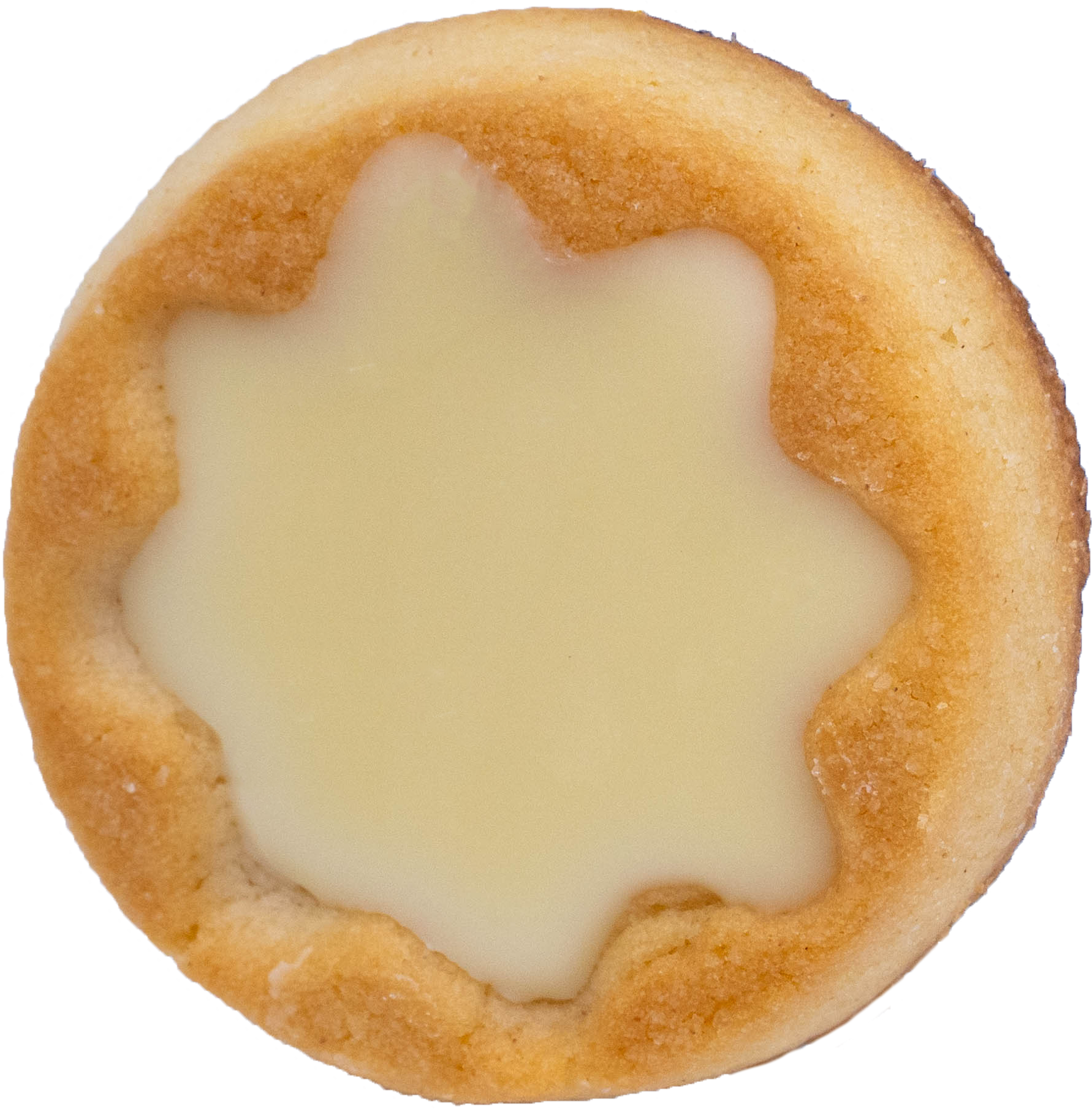 koekje