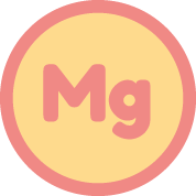 Magnesium